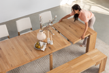 Transformer Dining Set Coffee Table Special Bundle