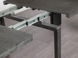 Dining Set - The Practical