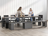 Dining Set - The Host