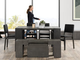 Dining Set - The Host