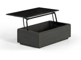 Lift Top Coffee Table - Special Offer