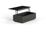 Lift Top Coffee Table - Special Offer