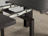Dining Set - The Family