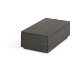 Lift Top Coffee Table - Special Offer
