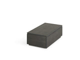 Transformer Coffee Table - Special Offer
