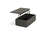 Lift Top Coffee Table - Special Offer
