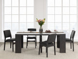 Transformer Chairs 4.0