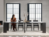 Dining Set - The Family