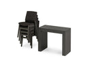 Dining Set - The Family