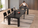 Dining Set - The Family