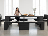 Transformer Dining Set - The Gathering