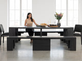 Transformer Dining Set - The Gathering