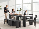 Dining Set - The Host
