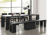 Transformer Dining Set Coffee Table Special Bundle