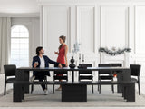 Dining Set - The Host