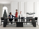 Dining Set - The Host