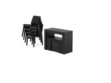 Dining Set - The Host