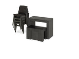 Dining Set - The Host