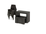 Dining Set - The Host