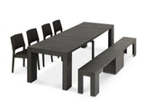 Dining Set - The Host