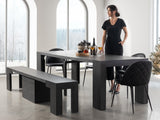 Transformer Dining Set - The Practical