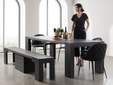 Dining Set - The Practical
