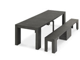 Transformer Dining Set Coffee Table Special Bundle