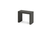Transformer Table
