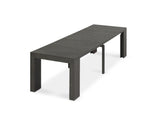 Transformer Table