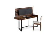 Table to Desk - The Savouring