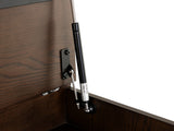 Table to Desk Double - The Savouring