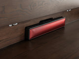 Table to Desk - The Savouring