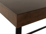 Table to Desk - The Savouring