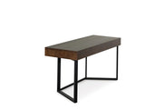 Table to Desk - The Savouring