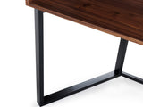 Table to Desk Double - The Savouring