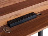 Table to Desk Double - The Savouring