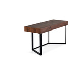 Table to Desk - The Savouring