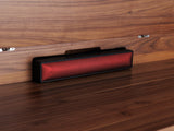 Table to Desk Double - The Savouring
