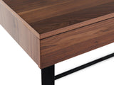 Table to Desk - The Savouring