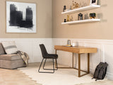 Table to Desk - The Savouring