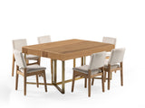 Table to Desk Double - The Savouring