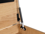 Table to Desk Double - The Savouring