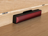 Table to Desk Double - The Savouring
