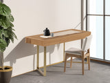 Table to Desk - The Savouring