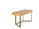 Table to Desk - The Savouring