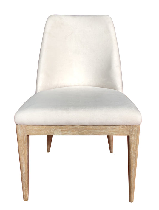 Aurora Side Chair (NWW)