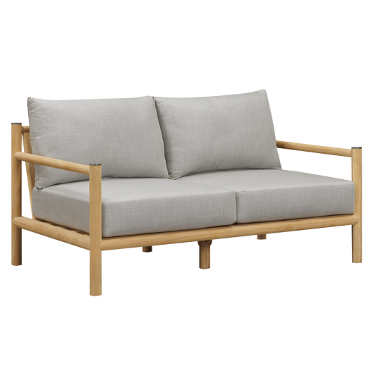 7004-LS Vin Loveseat