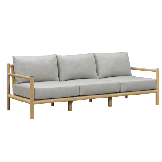 7006-SS Vin Sofa