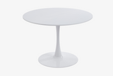 Tulip 42" Dining Table