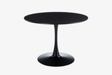 Tulip 42" Dining Table